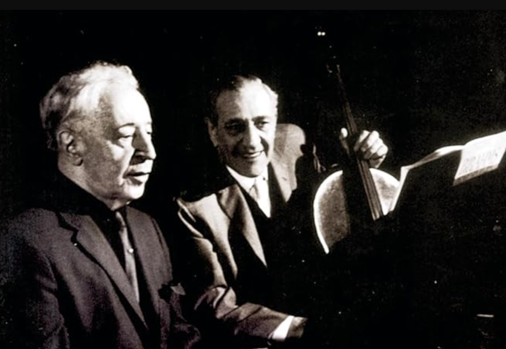 Rubinstein-Piatagorsky.png