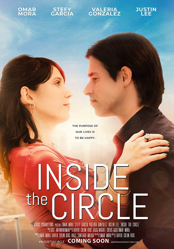 Inside the Circle 2021 1080p AMZN WEB DL DDP2 0 H 264 EVO