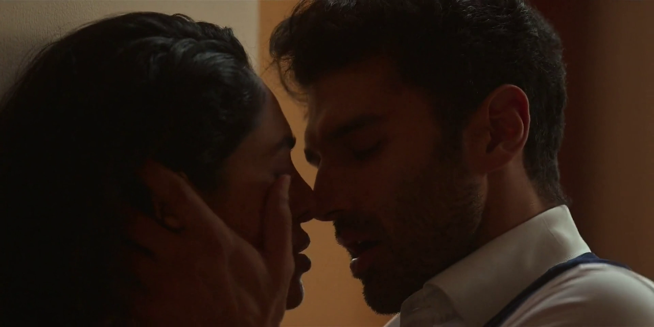 vlcsnap-2023-11-05-04h03m16s231