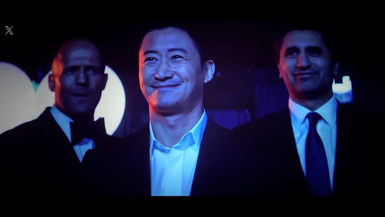 [Image: Meg-2-V3-HDTC-lon-00-10-03-229.jpg]