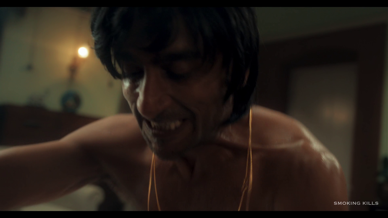 vlcsnap 2026 03 09 17h41m05s855