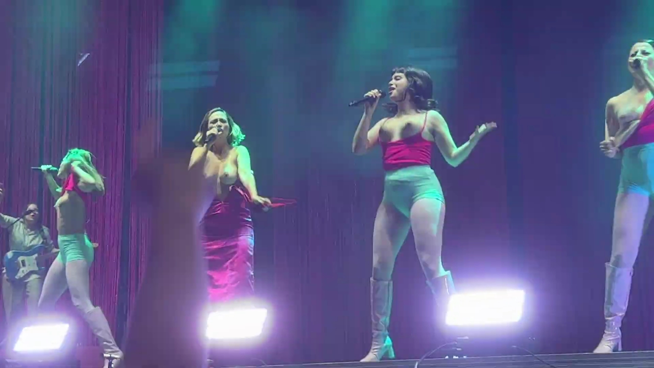 bandinibareystetas2025_oso3 (9)