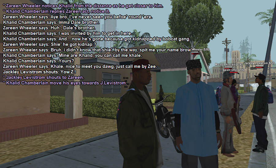 Khale-journey-1.png