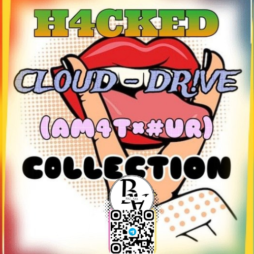 [Image: 20240517-000108-0000.png]