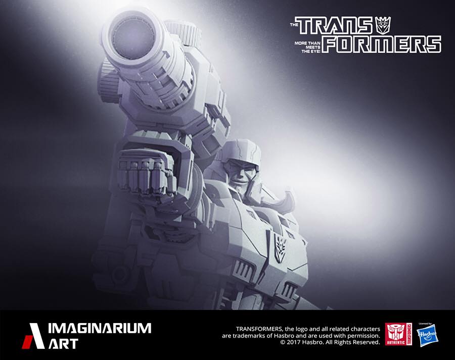Imaignarium-Art-Megatron-01