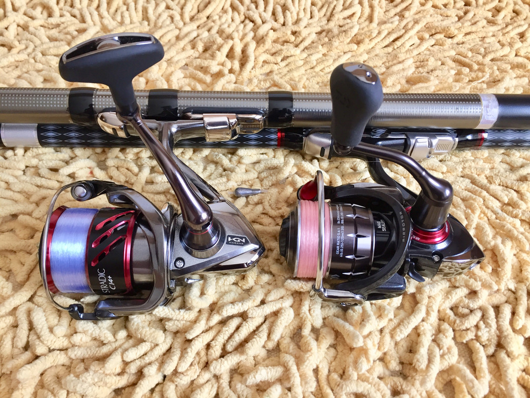 144D07BA-DEA0-4DEF-87F1-8BF319B0B7DF