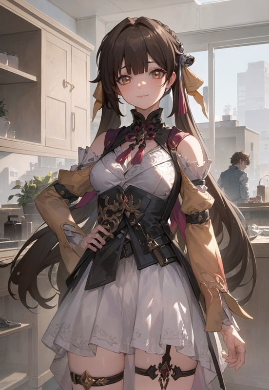 108270558_p0_master1200