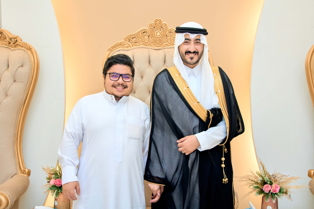 freelancers-BN7-A0625