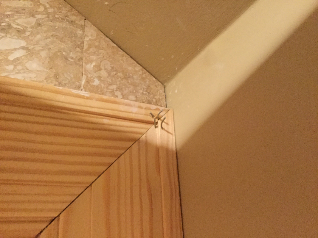 17C04FA2-08F8-43EF-82CB-9499D019A388