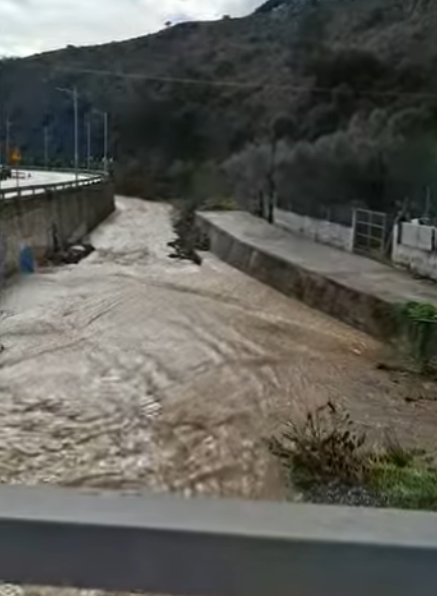 Γ. ΚΛΙΑΜΕΝΑΚΗΣ: ΑΛΛΗ ΜΙΑ ΧΡΟΝΙΑ ΠΑΕΙ ΧΑΜΕΝΗ