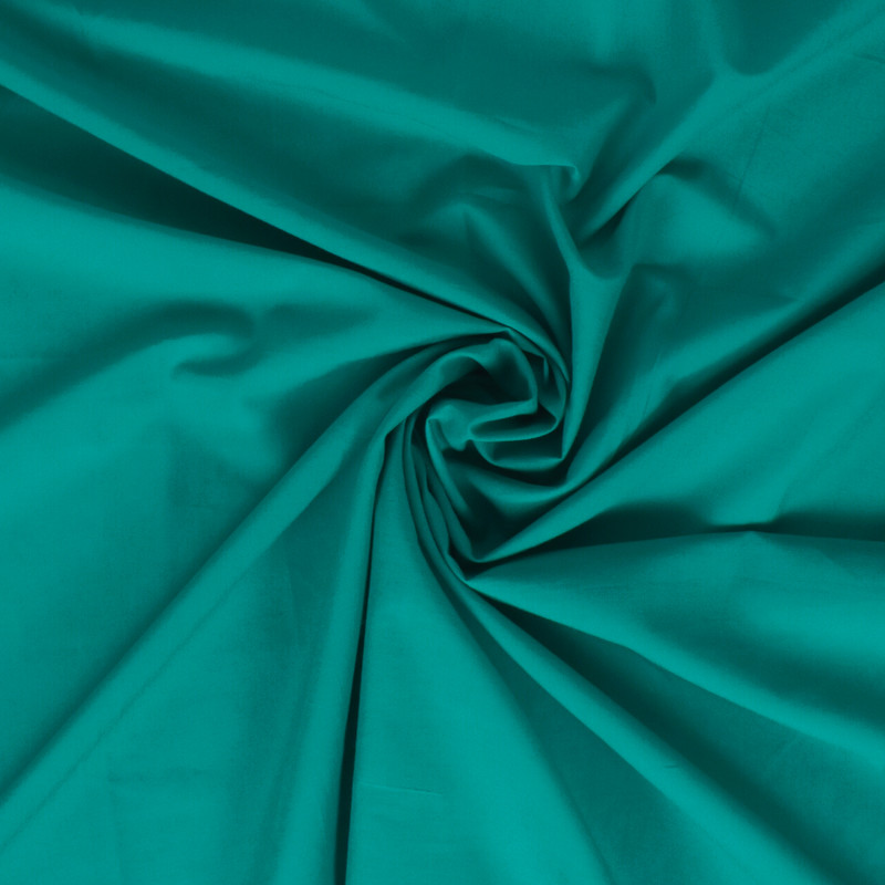 Cotton Solid Plain Fabric Dressmaking Quilting Clothes For Sewing And Crafting - Picture 113 of 123