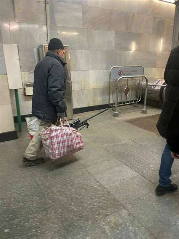 klyker-picdump-1-27-2023-29.jpg