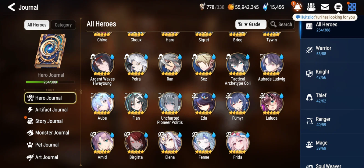 Screenshot 2026 09 25 163814