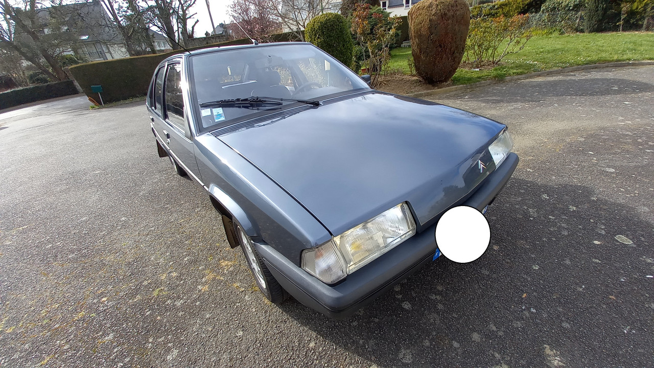 2021.03.17. pour le dossier collection (10)