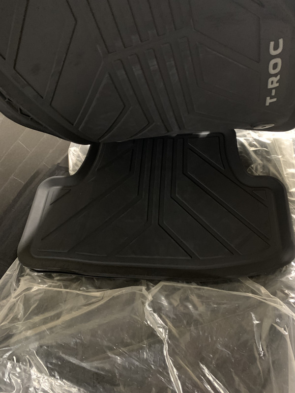 2FF89134-2E98-4948-A7F5-BB055A7CC03D