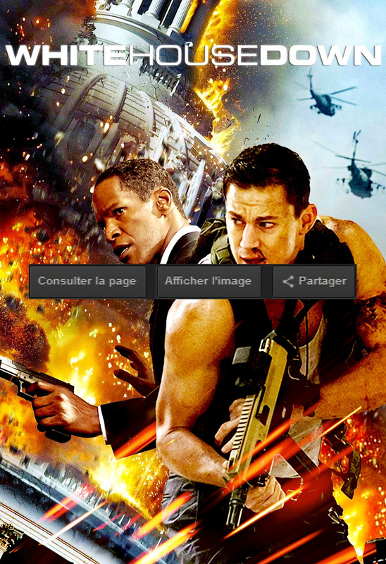 white-house-down-affiche_496123_6257