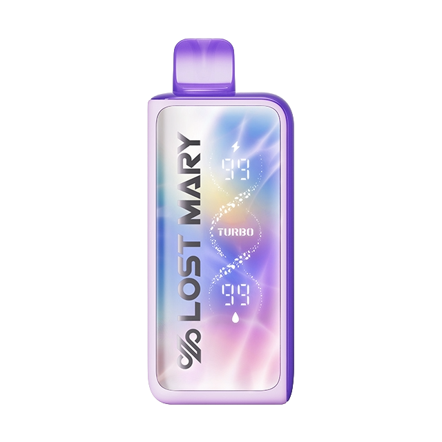 Edge Vapes Kenya | Vapengin & Solo Bar | 30-Min Delivery Nairobi