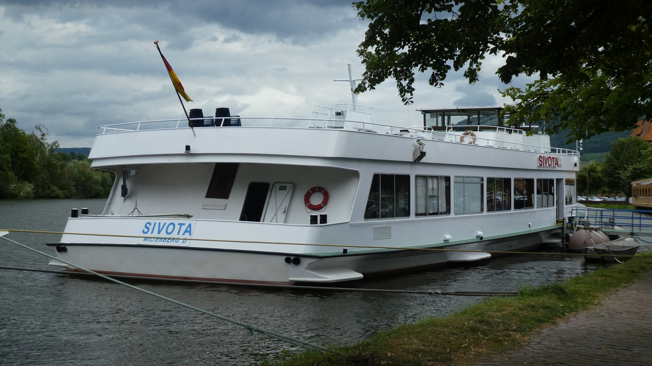 P1150064 (1940x1090)