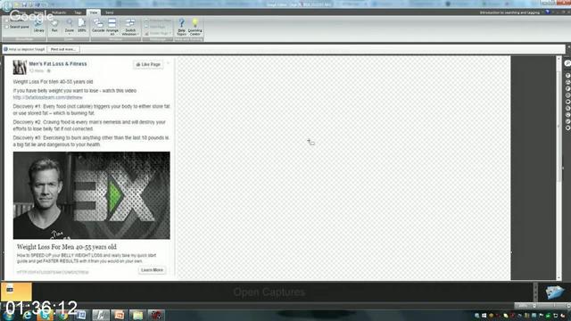 [Image: G-PDaniel-Levis-Email-Alchemy-Elite-2-0.jpg]