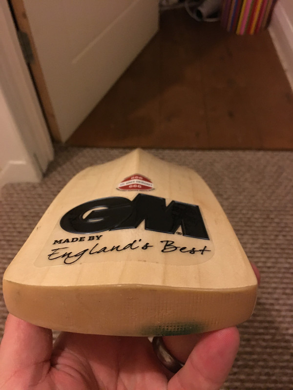 B141EB55-87C5-463A-9734-C2E00CF0EC68