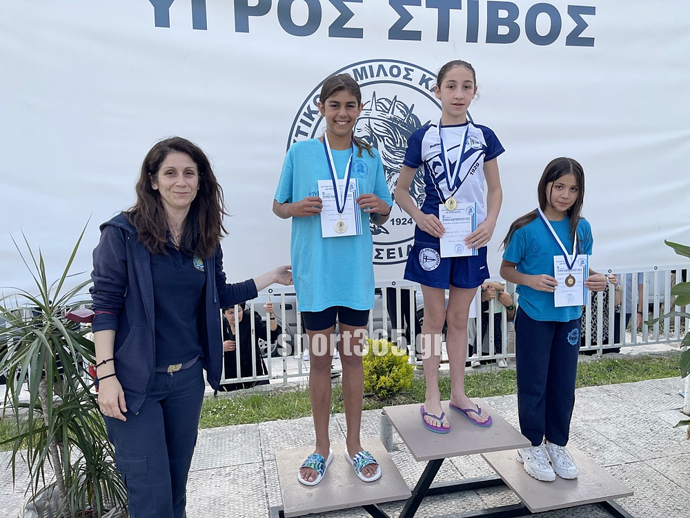 swimming-kontopoulos-20220507-033