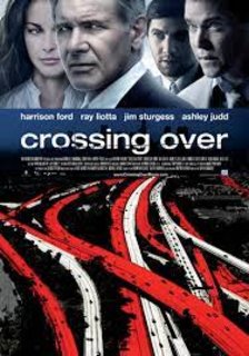 Crossing over (2008).avi DvdRip AC3 iTA