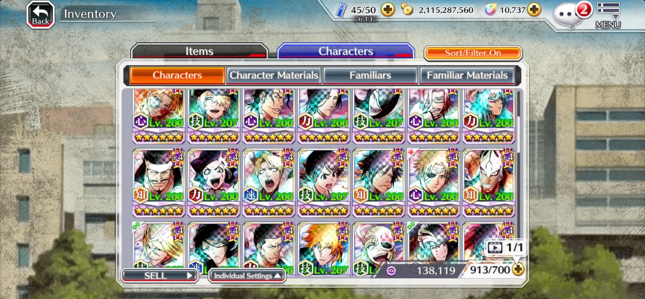Screenshot 2026 07 29 200952
