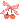 96