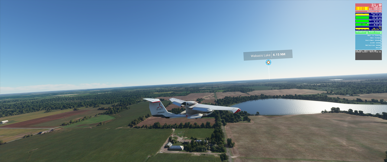 Screenshot (838)