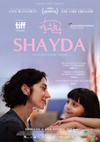 Shayda-poster-2025-222-420x600.jpg