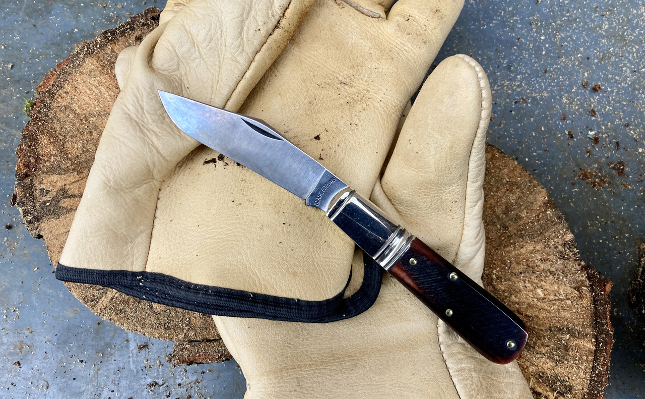 EADEA1F7-12FF-4C82-9024-28299AA4A30C