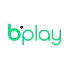 Bplay Casino