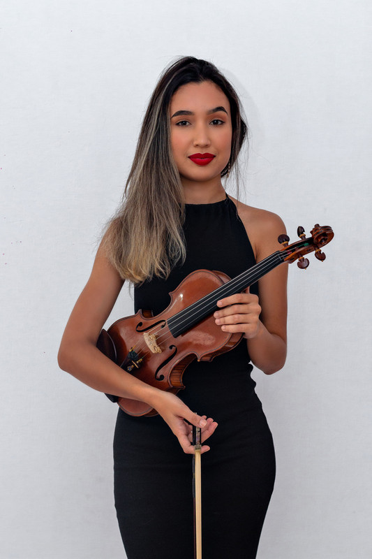 Prof.ª Eduarda Carvalho