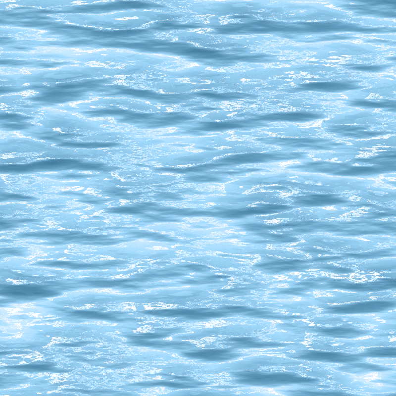 Siempre Libre & Glitters y Gifs Animados Nº354 - Página 64 BBD-LSD-PAPER-11