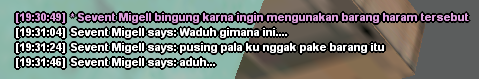 CL2.png