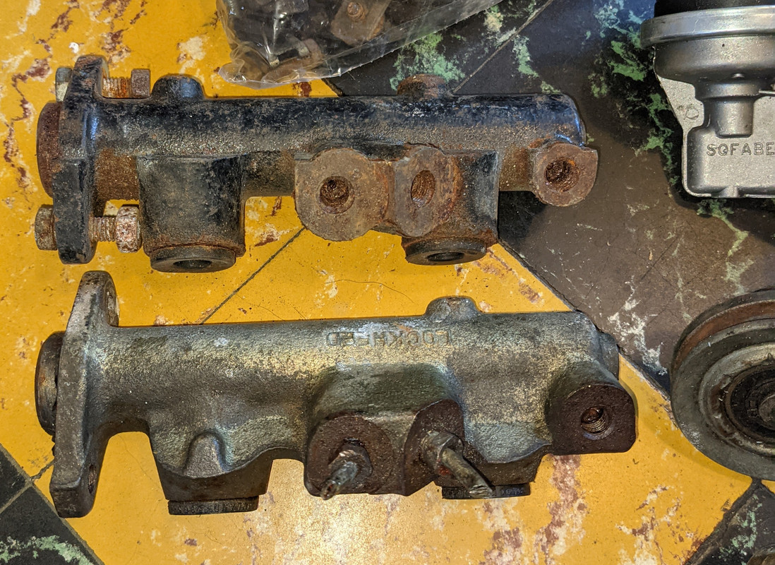 PXL_20211023_151825825