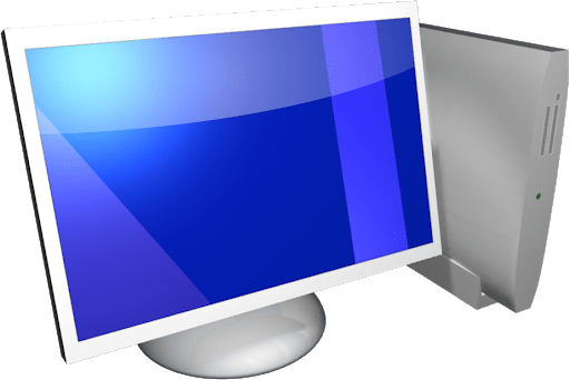 Display Changer II v1.8.0.130