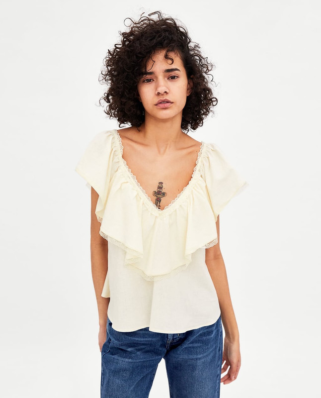 4D57B01C-325F-41DA-BD45-7FD777CC1B5D