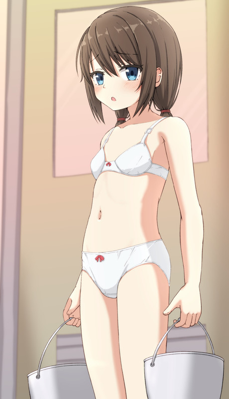 Forum Image: https://i.postimg.cc/NFcCQfYC/original-drawn-by-hippo-hirople-fb57d6354dfc0f68c61b2660bc2f9007.jpg