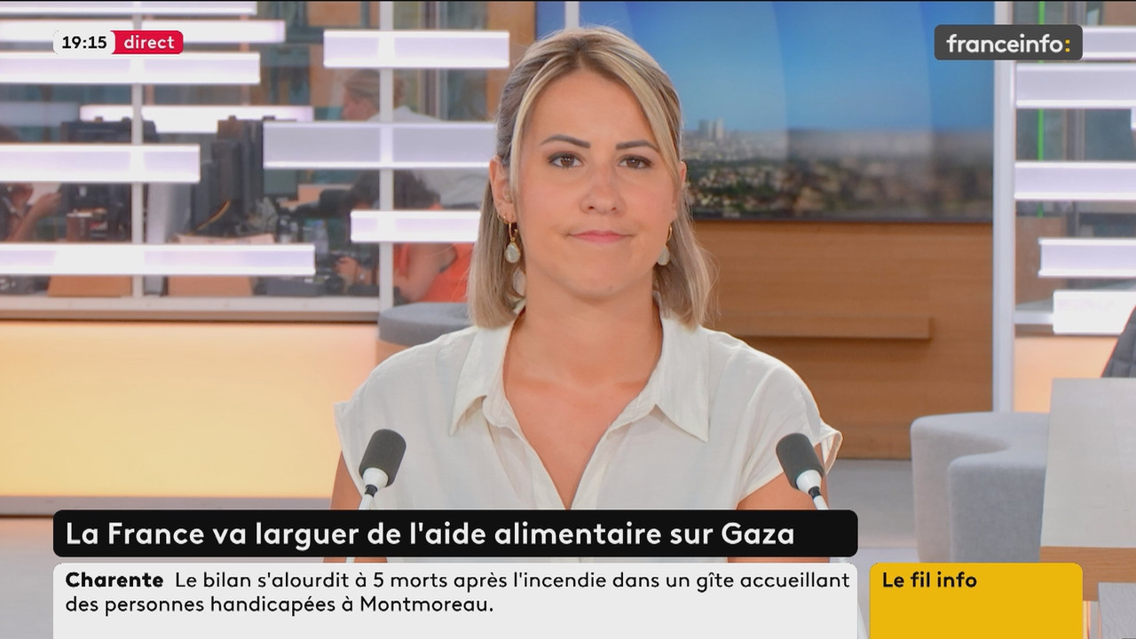 Le fil info (Franceinfo)_2025_07_29_15_54_29.ts_snapshot_02.22.31.583