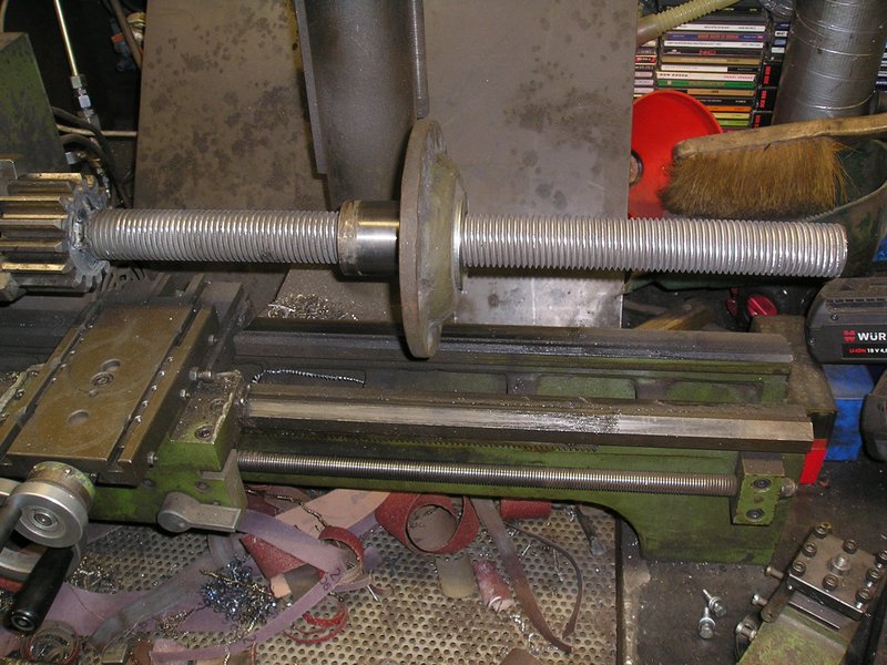 Afbeelding