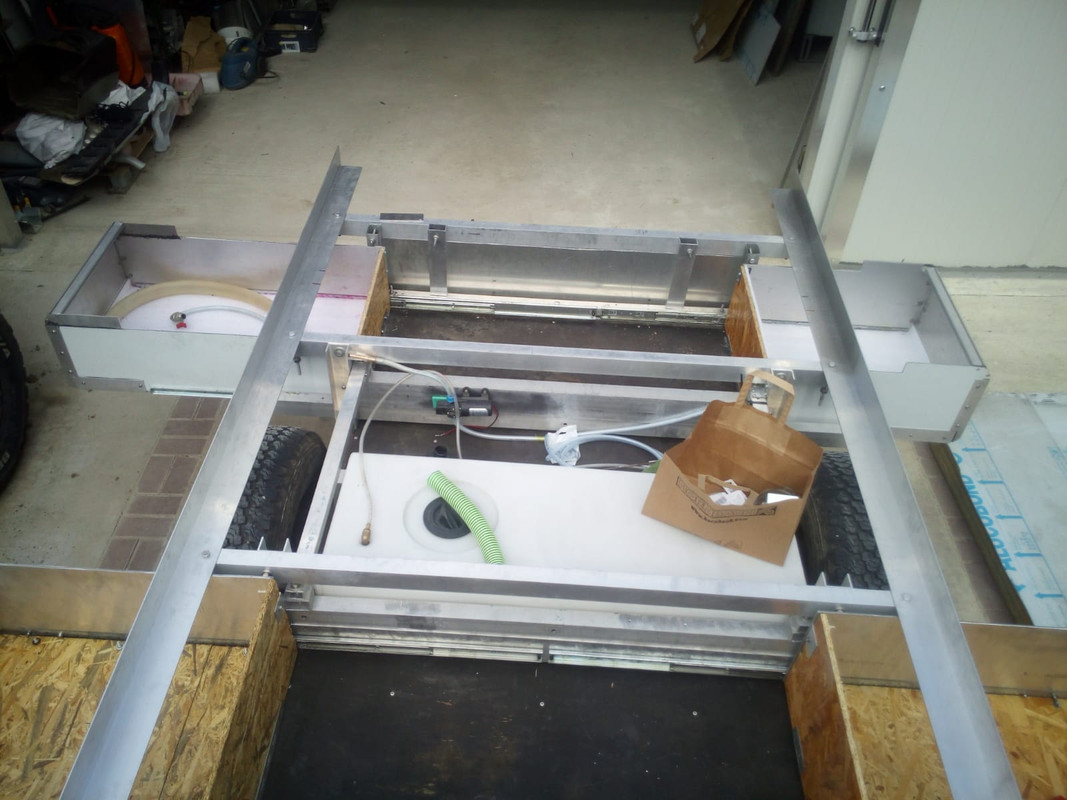 WhatsApp Image 2018-07-18 at 17.11.09