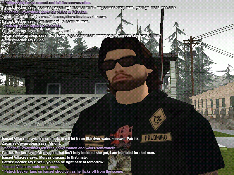 spacer.png