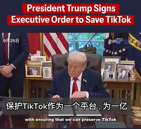 https://i.postimg.cc/NFcF6kfY/imige-1.jpg