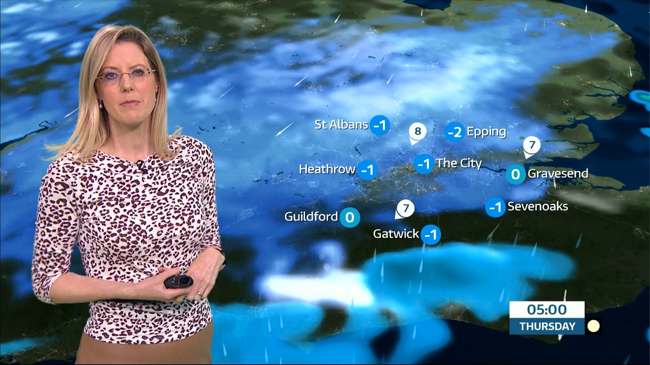 ITV News London_20231129_18001830.ts_snapshot_25.22.849