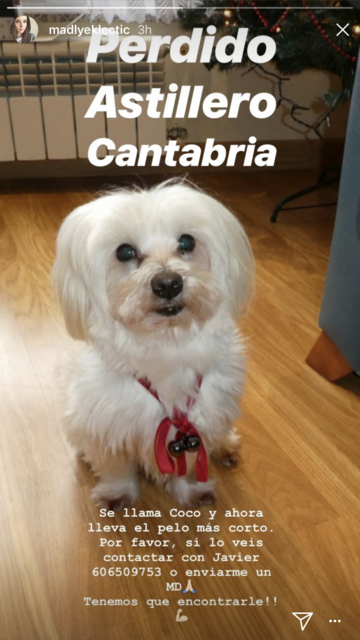 641053B2-173C-42DA-9253-7324F24D537F