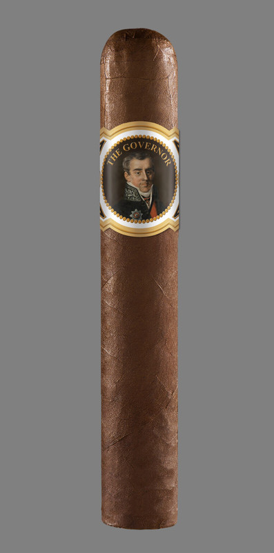 The Governor Cigar Visual Final 2 763x1536