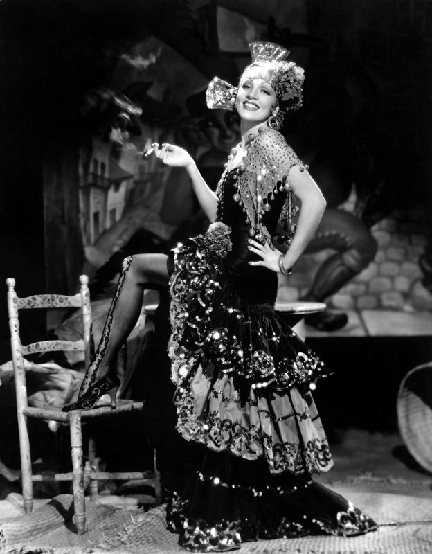 Marlene_Dietrich_c63