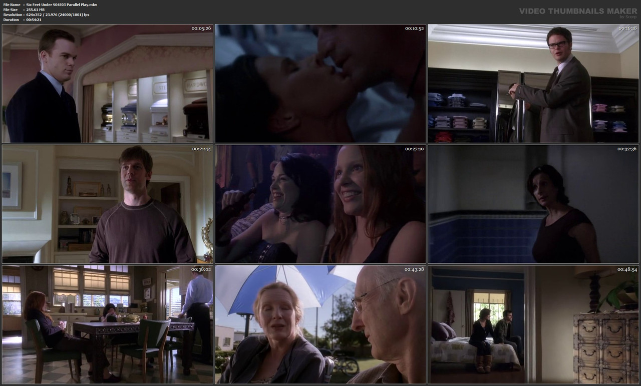 Six Feet Under S04E03 Parallel Play.mkv