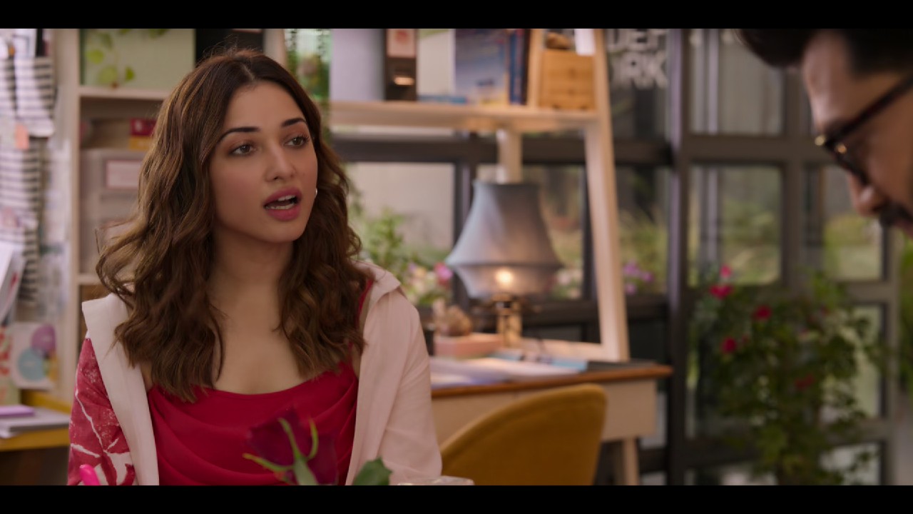 Plan-A-Plan-B-2022-NF-WEB-DL-Hindi-Ta-Te-1080p-10bit-HEVC-DDP-with-Dolby-Atmos-5-1-MSub-mkv-0003